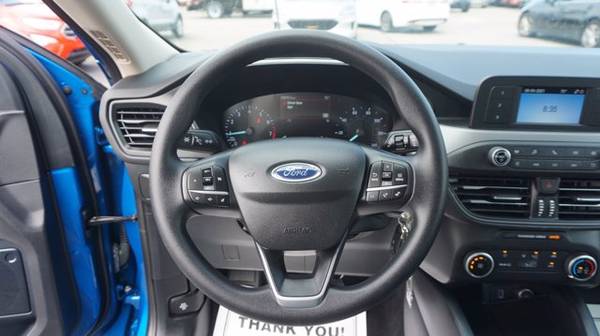 2020 Ford Escape S - - by dealer - vehicle automotive for sale in Milford, OH – photo 13