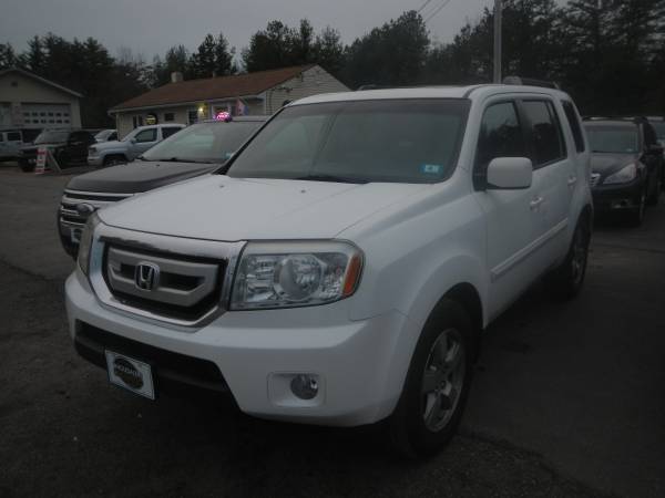LUXURY - Cars, Suvs, Vans, Wagons! WHOLESALE Prices! BUY HERE PAY... for sale in Auburn, NH – photo 16