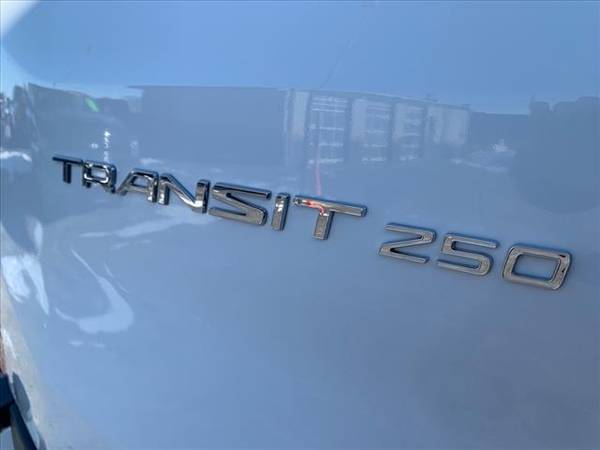 2017 Ford Transit Cargo 250 Ford Transit Cargo 799 DOWN DELIVER S ! for sale in ST Cloud, MN – photo 24