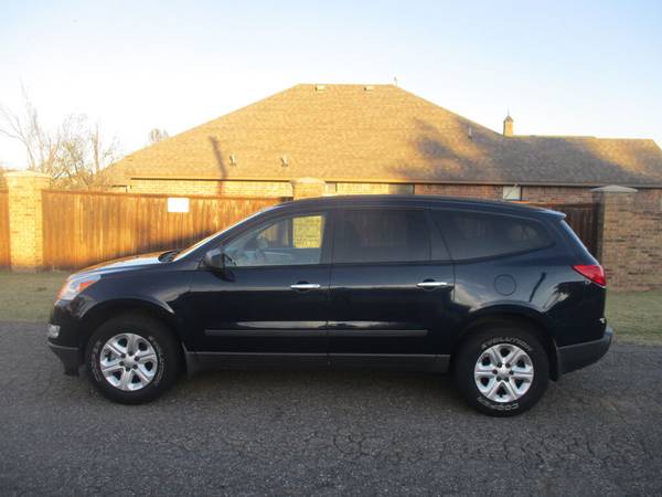 2006 Honda CR-V LX 4 Cyl Auto - cars & trucks - by dealer - vehicle... for sale in Moore , Okla., OK – photo 24