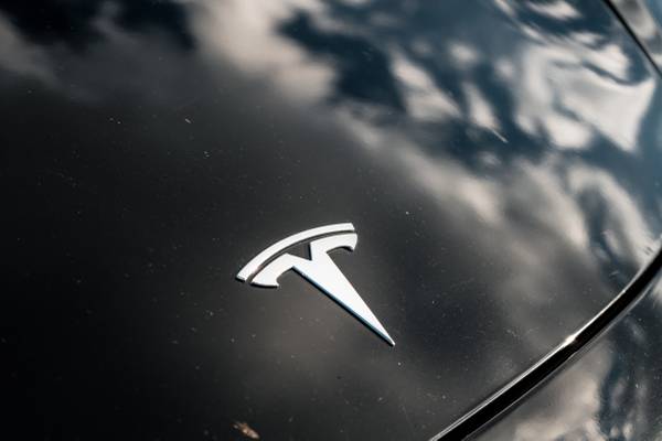 2020 Tesla Model 3 Standard Range Plus Black - - by for sale in Neptune, NJ – photo 10
