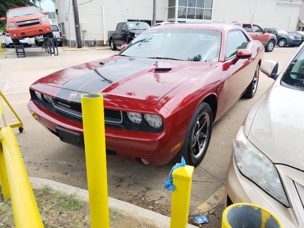 ALL ARE CARS COME WITH WORKING HEAT ☎ ☎ - cars & trucks - by dealer... for sale in Arlington, TX – photo 13
