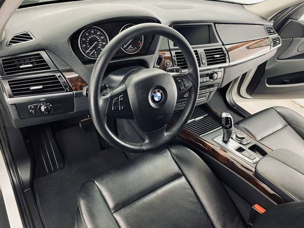 2013 BMW X5 3 5i PREMIUM AWD SPORT UTILITY - - by for sale in Mount Airy, NC – photo 19