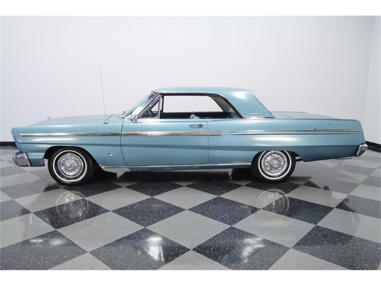 1965 Ford Fairlane for sale in Lutz, FL – photo 8