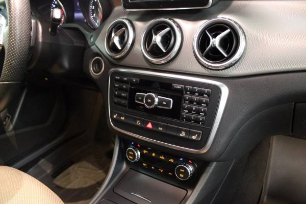 2015 Mercedes-Benz GLA AWD All Wheel Drive GLA250 GLA-Class GLA 250... for sale in Hayward, CA – photo 18