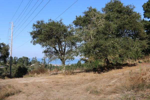 2020 LAND FOR SALE IN CARMEL, CA (OCEAN VIEW) (PRIME AREA) - cars for sale in Monterey, CA – photo 8