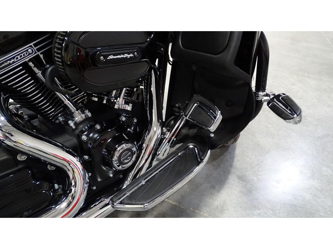2015 Harley-Davidson Motorcycle for sale in O'Fallon, IL – photo 69