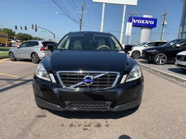 2013 Volvo XC60 for sale in Metairie, LA – photo 4