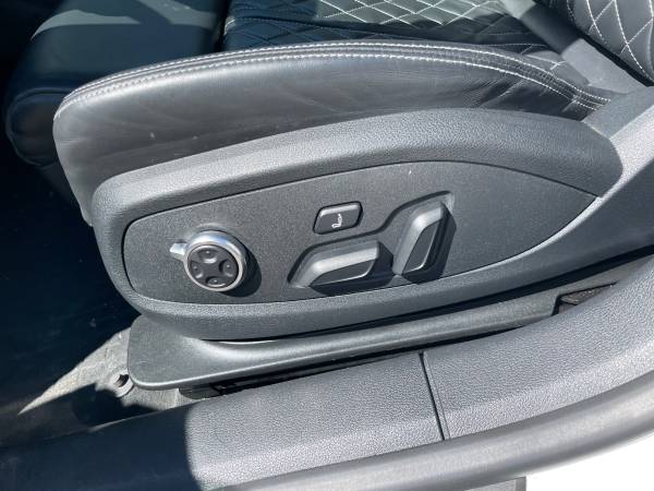 2018 Audi S5 3 0T Premium Plus Sportback - - by dealer for sale in Troy, MI – photo 12