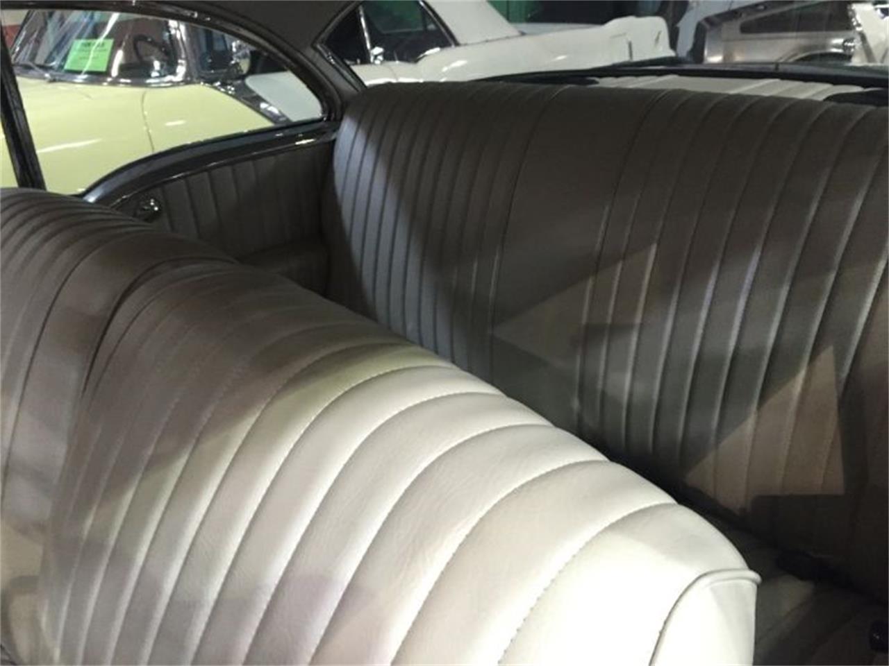 1956 Buick Special for sale in Cadillac, MI – photo 12