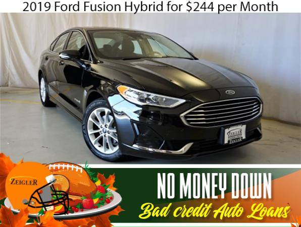 $132/mo 2011 Hyundai Tucson Bad Credit & No Money Down OK - cars &... for sale in Lemont, IL – photo 19