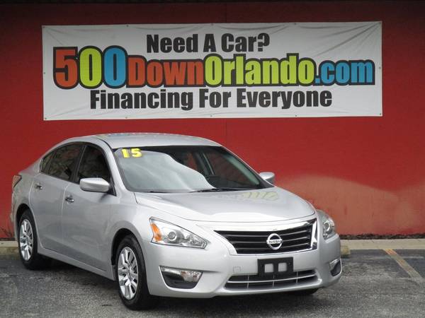 500 Down- Liquidation Sale 500downorlando.com for sale in Orlando, FL – photo 2