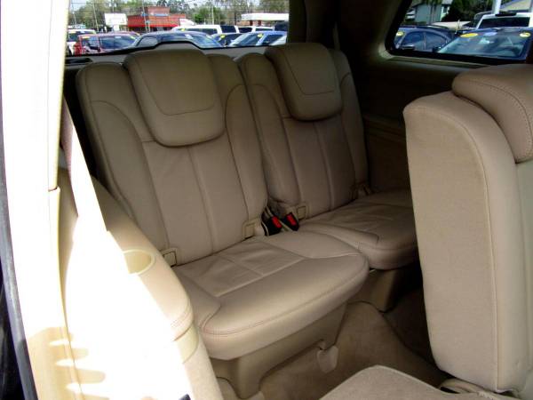 2012 Mercedes-Benz GL-Class GL350 BlueTEC BUY HERE/PAY HERE ! for sale in TAMPA, FL – photo 10