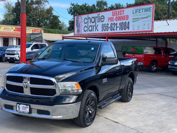 CHRISTMAS SPECIAL - cars & trucks - by dealer - vehicle automotive... for sale in Brownsville, TX – photo 15