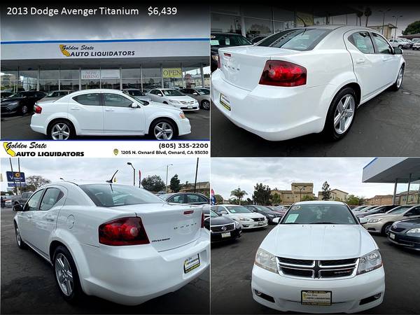 2015 Chevrolet *Cruze* *XLT* PRICED TO SELL! - cars & trucks - by... for sale in Oxnard, CA – photo 12