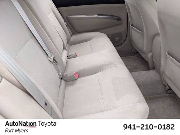 2006 Toyota Prius SKU:67504284 Hatchback - cars & trucks - by dealer... for sale in Fort Myers, FL – photo 20