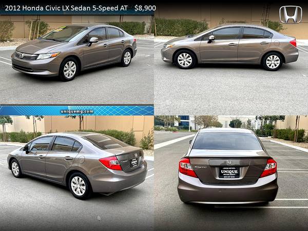 2011 Hyundai Sonata GLS Auto PRICED TO SELL! - - by for sale in Corona, CA – photo 15