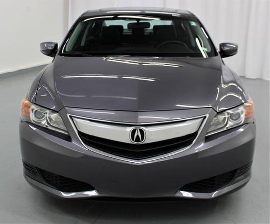 2015 Acura ILX - Financing Available! - cars & trucks - by dealer -... for sale in Saint Louis, MO – photo 4