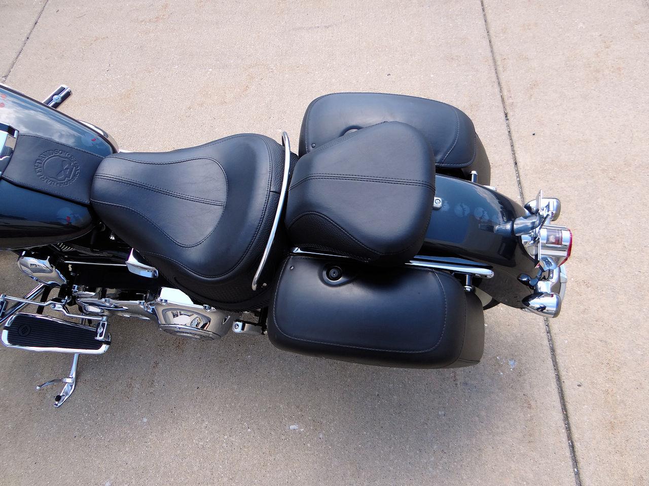 2006 Harley-Davidson Motorcycle for sale in O'Fallon, IL – photo 8