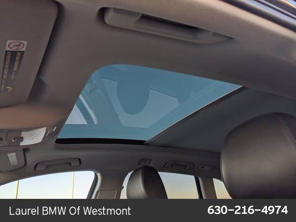 2015 Audi Q5 Premium Plus AWD All Wheel Drive SKU:FA048587 - cars &... for sale in Westmont, IL – photo 19