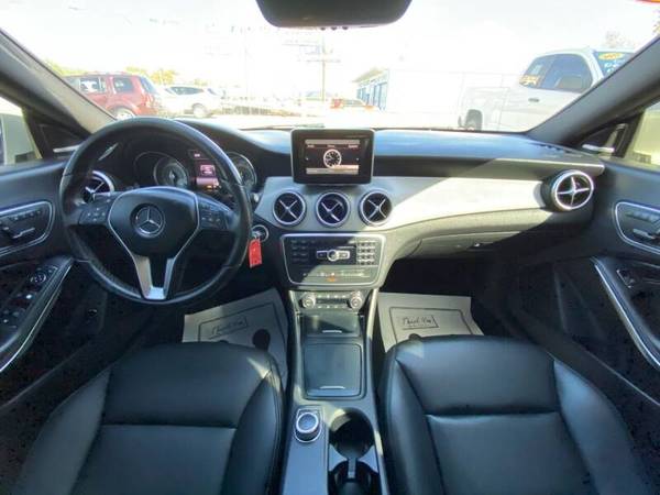 ==2014 MERCEDES-BENZ CLA 250==TURBOCHARGER**100% GUARANTEED... for sale in Springdale, AR – photo 10