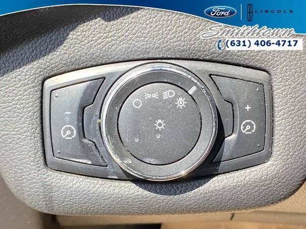2013 Ford C-max 5dr HB SE Hatchback - - by dealer for sale in Saint James, NY – photo 19