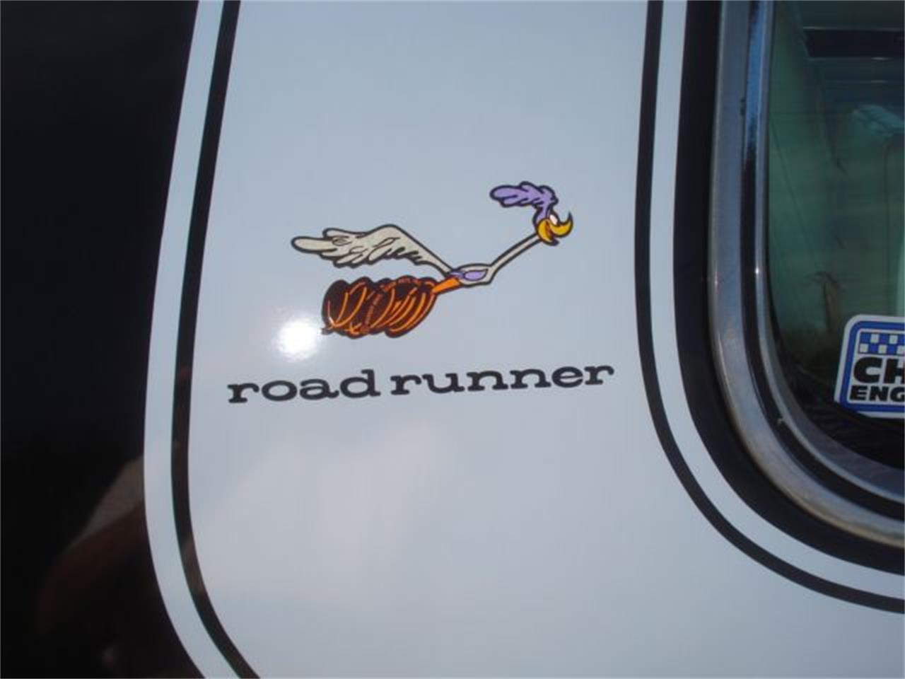 1974 Plymouth Road Runner for sale in Stratford, NJ – photo 11