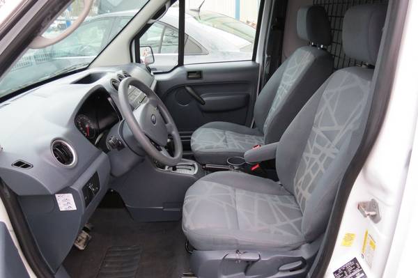 2013 Ford Transit Connect XLT - - by dealer - vehicle for sale in Monroe, LA – photo 6