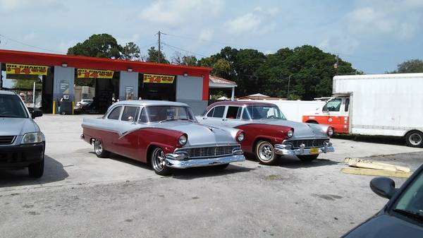 GUARANTEED HIGHEST PRICES FOR JUNK,UNWANTED,WRECKED CAR,TRUCK $$$ &... for sale in Sarasota, FL – photo 21