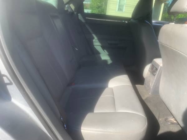 Chrysler 300 - Excellent Running Condition - Loaded for sale in Bedford, OH – photo 9