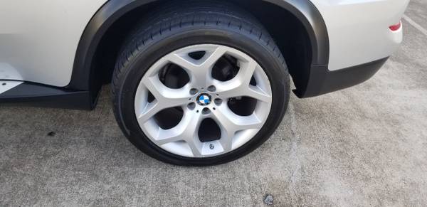 2012 BMW X5 XDRIVE35i SPORT PACKAGE for sale in Houston, TX – photo 23