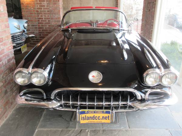 Island Classics and Customs for sale in STATEN ISLAND, NY – photo 7