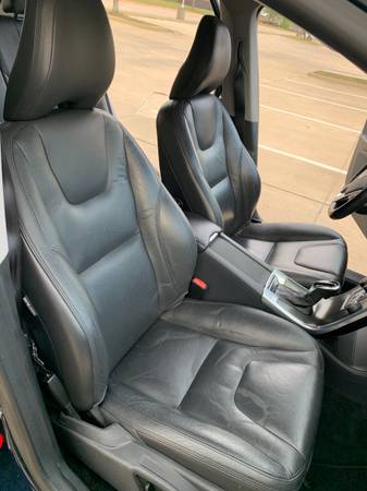 2014 Volvo XC60 Premier for sale in Mansfield, TX – photo 6