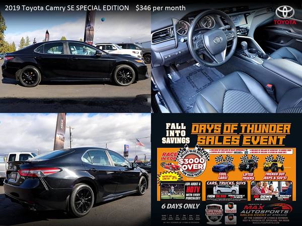 2013 Cadillac *ATS* *Luxury* $202/mo - LIFETIME WARRANTY! - cars &... for sale in Spokane, WA – photo 19