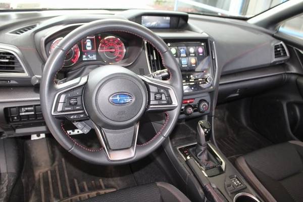 *2019* *Subaru* *Impreza* *2.0i Sport* - cars & trucks - by dealer -... for sale in Sanford, FL – photo 21