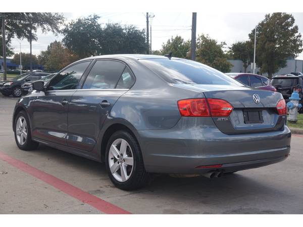 2013 Volkswagen VW Jetta TDI - Guaranteed Approval! - (? NO CREDIT -... for sale in Plano, TX – photo 20