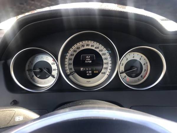 2014 Mercedes-Benz C-Class - - by dealer - vehicle for sale in south amboy, NJ – photo 24