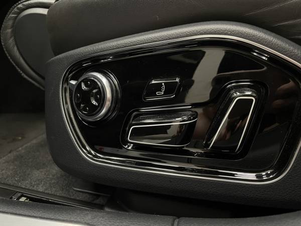 2013 Audi S8 Heated & Cooled Seats Twin Turbo V8 520HP Sedan - cars for sale in Salem, OR – photo 14