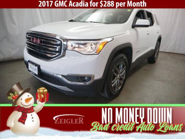 $585/mo 2020 Lincoln Nautilus Bad Credit & No Money Down OK - cars &... for sale in Chicago, IL – photo 19