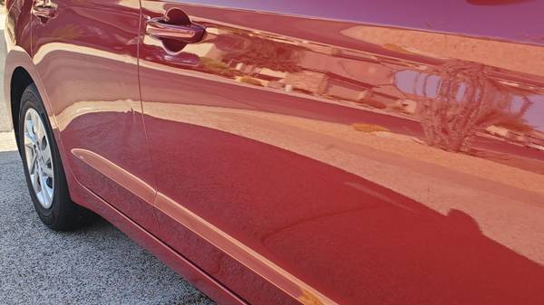 2017 Hyundai Elantra SE 30K Miles, Clean Carfax, Private Party for sale in Scottsdale, AZ – photo 10