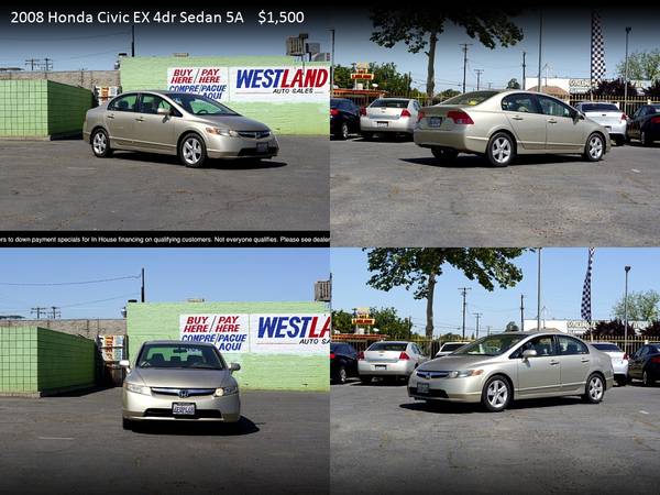 2013 Mitsubishi Outlander GTSUV PRICED TO SELL! - - by for sale in Fresno, CA – photo 14