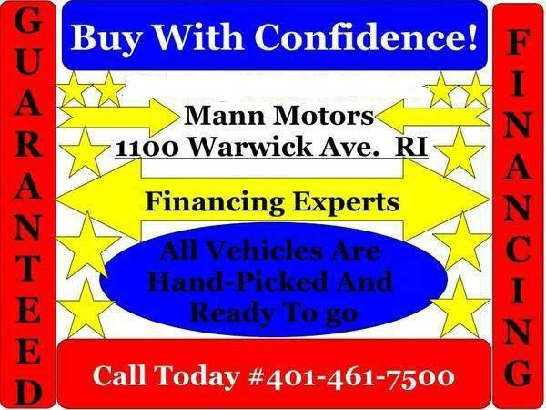 Used Jeep wranglers! 5-to Choose from! - cars & trucks - by dealer -... for sale in Warwick, RI – photo 11