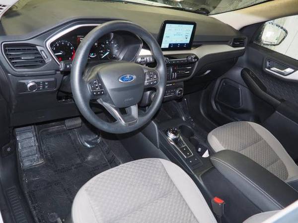 2020 Ford Escape SE **100% Financing Approval is our goal** - cars &... for sale in Beaverton, OR – photo 9