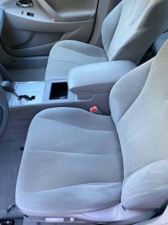 2009 Toyota Camry LE -- ONE OWNER -- 133K Miles -- for sale in Apex, NC – photo 9