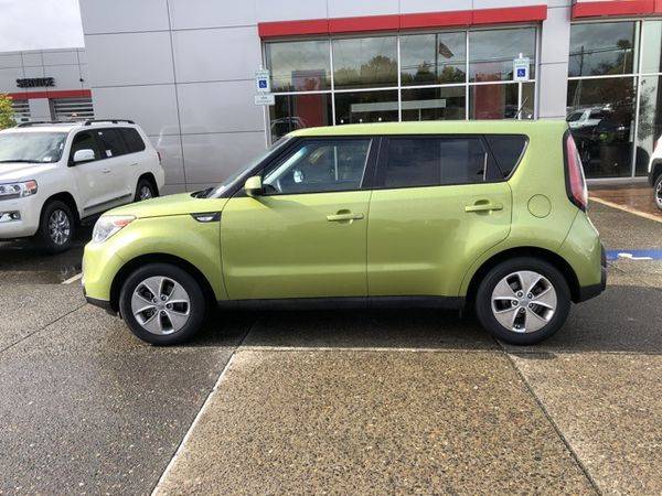 2014 Kia Soul Base CALL/TEXT for sale in Gladstone, OR – photo 3