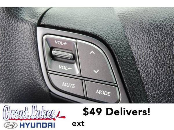2016 Hyundai Santa Fe SUV SE - - by dealer - vehicle for sale in Streetsboro, OH – photo 20