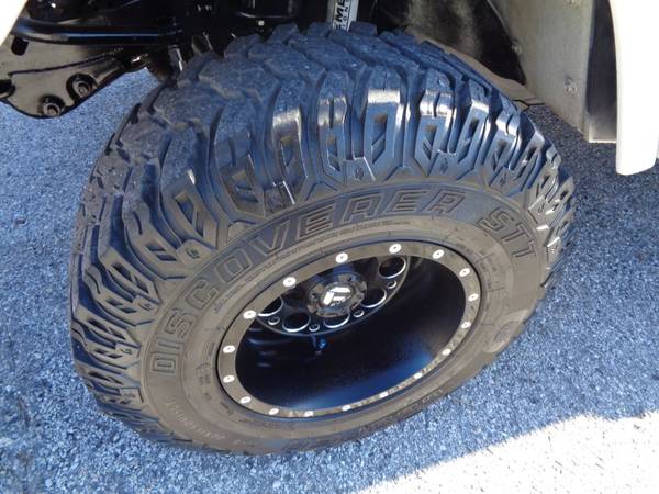 2000 Jeep Wrangler Sahara *NEW TIRES WHEELS! NEW SOFT TOP! WARRANTY!... for sale in Arlington, TX – photo 10