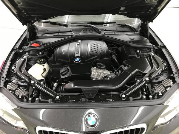 2015 BMW 2 series M235i - cars & trucks - by dealer - vehicle... for sale in Kellogg, ID – photo 8