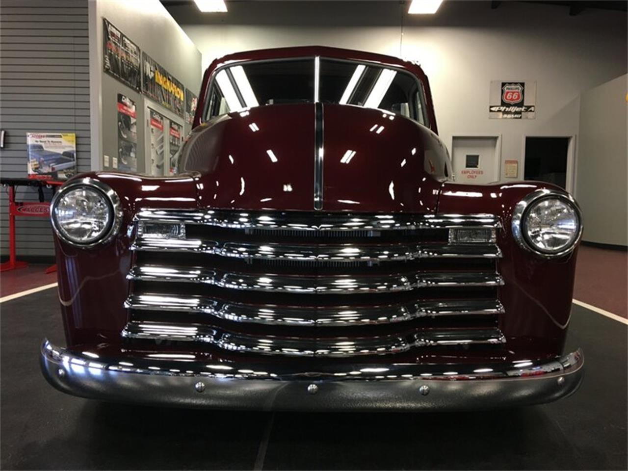 1949 Chevrolet Pickup for sale in Bismarck, ND – photo 32