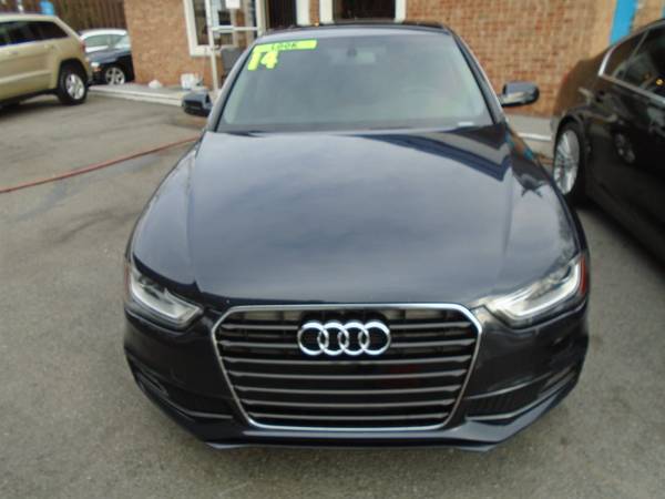 🔥2014 Audi A4 Premium / NO CREDIT CHECK / for sale in Lawrenceville, GA – photo 5